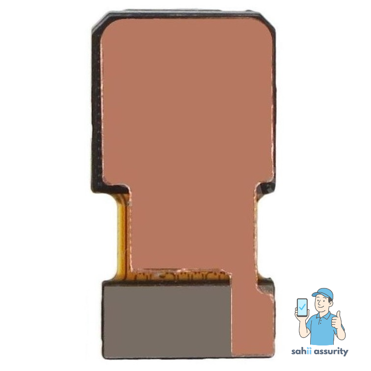 Replacement Front Camera for Xiaomi Mi 11 Lite (Selfie Camera) thumbnail